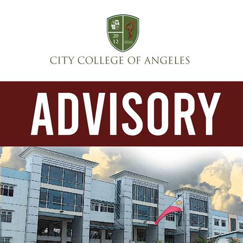 CCA Admissions and Registrar's Office .